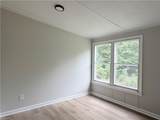 4618 Fairview Lane - Photo 20