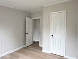 4618 Fairview Lane - Photo 21