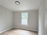 4618 Fairview Lane - Photo 22