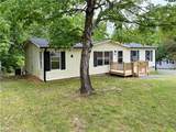 4618 Fairview Lane - Photo 23