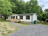 4618 Fairview Lane - Photo 24