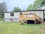 4618 Fairview Lane - Photo 25