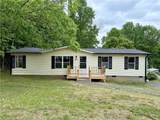 4618 Fairview Lane - Photo 26