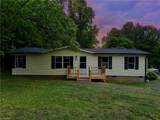 4618 Fairview Lane - Photo 27