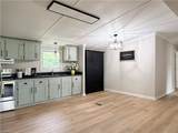 4618 Fairview Lane - Photo 4