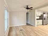 4618 Fairview Lane - Photo 7