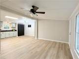 4618 Fairview Lane - Photo 8