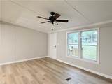 4618 Fairview Lane - Photo 9