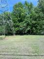 0 County Line Road - Photo 1