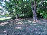 0 County Line Road - Photo 2
