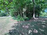 0 County Line Road - Photo 3