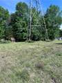 0 County Line Road - Photo 4