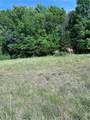 0 County Line Road - Photo 5