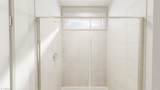 4215 Motisheri Cove - Photo 15