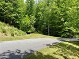0000 Ashe View Drive - Photo 1