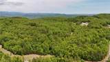 0000 Ashe View Drive - Photo 10