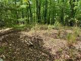 0000 Ashe View Drive - Photo 12