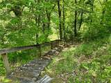 0000 Ashe View Drive - Photo 14