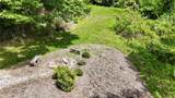 0000 Ashe View Drive - Photo 16