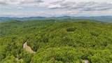 0000 Ashe View Drive - Photo 17