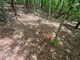 0000 Ashe View Drive - Photo 18
