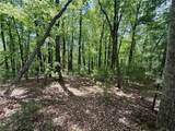 0000 Ashe View Drive - Photo 19