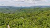0000 Ashe View Drive - Photo 20