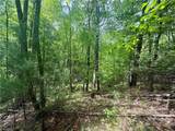 0000 Ashe View Drive - Photo 21