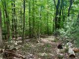 0000 Ashe View Drive - Photo 22