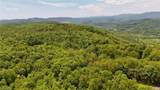 0000 Ashe View Drive - Photo 23