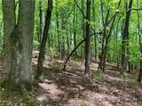 0000 Ashe View Drive - Photo 24