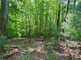 0000 Ashe View Drive - Photo 25