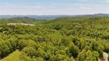 0000 Ashe View Drive - Photo 26