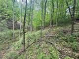 0000 Ashe View Drive - Photo 27