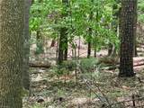 0000 Ashe View Drive - Photo 28