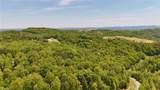 0000 Ashe View Drive - Photo 29