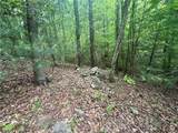 0000 Ashe View Drive - Photo 30