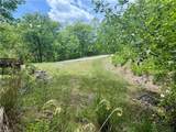 0000 Ashe View Drive - Photo 32