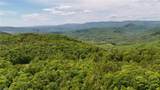0000 Ashe View Drive - Photo 34