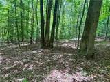 0000 Ashe View Drive - Photo 36