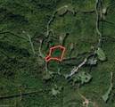 0000 Ashe View Drive - Photo 37
