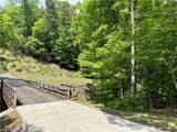 0000 Ashe View Drive - Photo 40