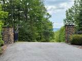 0000 Ashe View Drive - Photo 41