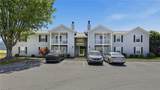 5525 Hornaday Road - Photo 1