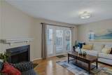 5525 Hornaday Road - Photo 10