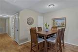 5525 Hornaday Road - Photo 11