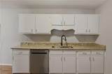 5525 Hornaday Road - Photo 12