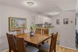 5525 Hornaday Road - Photo 13