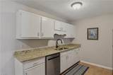 5525 Hornaday Road - Photo 14