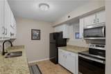5525 Hornaday Road - Photo 15